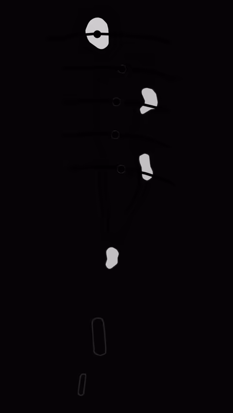 9 Holes Golf Course at Drie Eycken Golf Golf Club, located in the heart of Flanders, Belgium, is a perfect blend of championship-level golf and natural elegance in Europe.