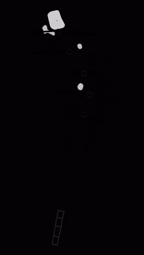 Explore Main Course, a signature course at Royal Keerbergen Golfclub, set against the scenic backdrop of Flanders, Belgium – a gem of golf in Europe.