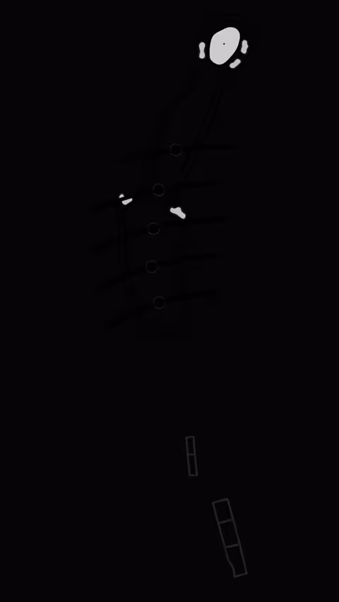 Experience championship golf at La Marache, part of the iconic Royal Waterloo Golf Club Golf Club, situated in Wallonia, Belgium, on the beautiful continent of Europe.