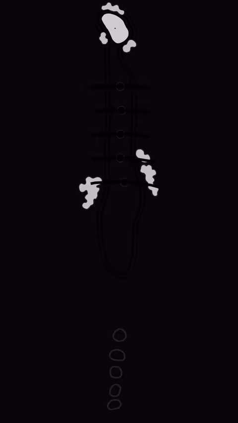 Royal Mayfair Golf Country Club Golf Club Championship Course, located in Alberta, Canada, offers a premier golfing experience in North America stunning landscape.