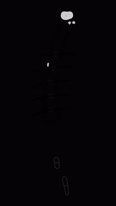 Discover the beauty of Golf Course, part of Les Ormes Golf Club in Channel Islands, Channel Islands – a leading golf destination in Europe.