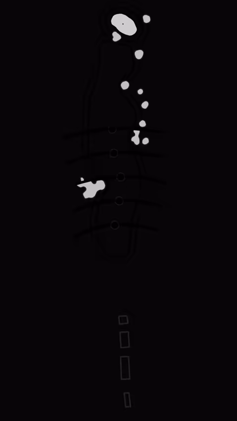 Shot from the fairways of 18 Holes at Shanghai Enhance Anting Golf Club, this view showcases the pristine design and natural beauty of golf in China, Asia.