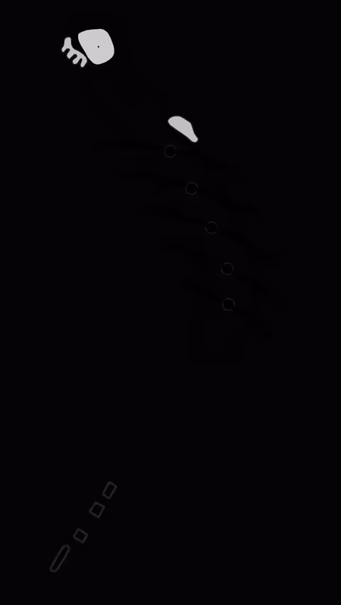 The Pharaoh Course at Dreamland Golf Club Golf Club, located in the heart of Egypt, Egypt, is a perfect blend of championship-level golf and natural elegance in Africa.