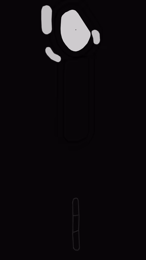 Lucien Barriere at Golf Barriere Deauville Golf Club in Normandie, France – a world-class golf course set in the heart of Europe golfing excellence.