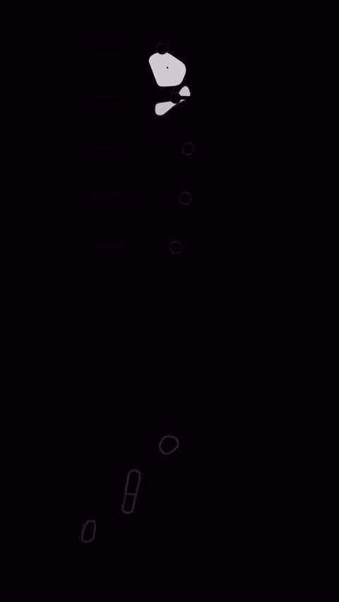 Set within France, Golf Club Du Lac D Annecy Annecy 18 Trous offers elite-level play and breathtaking scenery – a true highlight of golf in Europe.