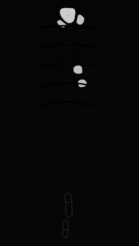 Discover the beauty of Hirondelle, part of Golf Club L Hirondelle in Nouvelle Aquitaine, France – a leading golf destination in Europe.