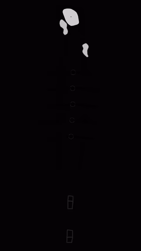 From Ile De France, France, the view over Villarceaux at Golf De Villarceaux captures what makes Europe a must-visit for golf enthusiasts.