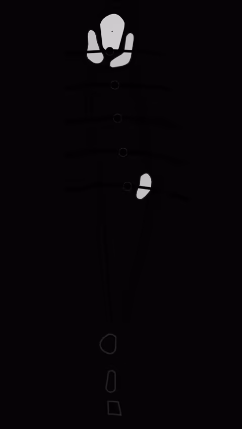 Les Sept Tours at Golf Du Chateau Des Sept Tours Golf Club in Centre Val De Loire, France – a world-class golf course set in the heart of Europe golfing excellence.