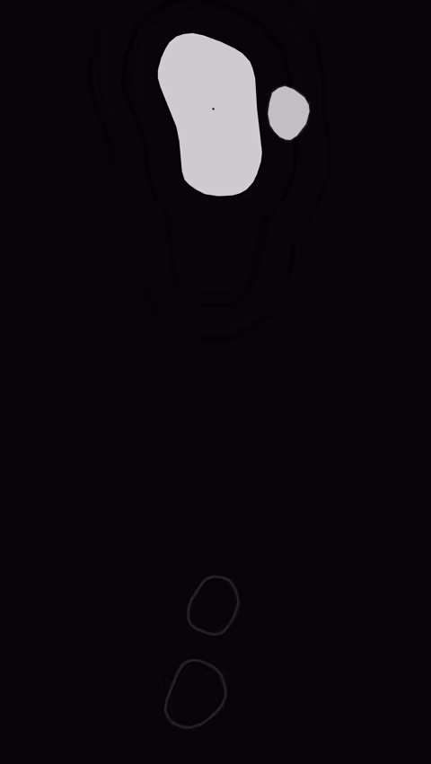 Le Fregate Provence Golf Club – featuring the remarkable Fregalon, located in Provence Alpes Cote D Azur, France, and recognized as a premier golf destination in Europe.