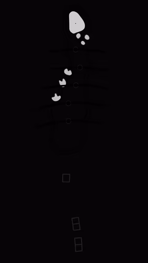 Merignies Golf And Country Club Golf Club Val De Marque, located in Hauts De France, France, offers a premier golfing experience in Europe stunning landscape.