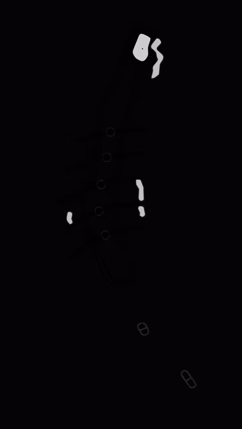 From Auvergne Rhone Alpes, France, the view over Parcours 18 Trous Mionnay at Ugolf Mionnay captures what makes Europe a must-visit for golf enthusiasts.