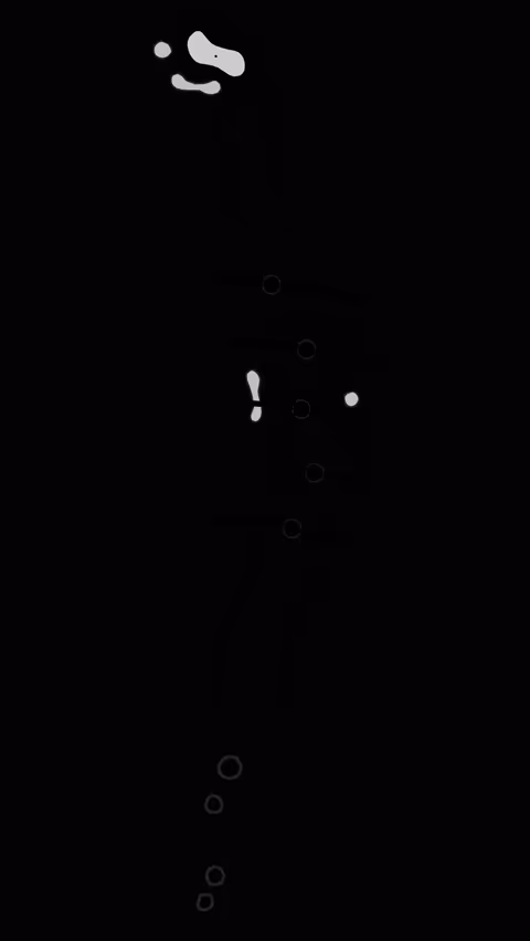 Golfclub Reischenhof Golf Club A Hoernle Course, located in Baden Wurttemberg, Germany, offers a premier golfing experience in Europe stunning landscape.