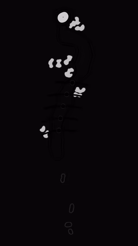 Experience championship golf at Yellow Route, part of the iconic Castello Tolcinasco Golf Resort Spa Golf Club, situated in Lombardy, Italy, on the beautiful continent of Europe.