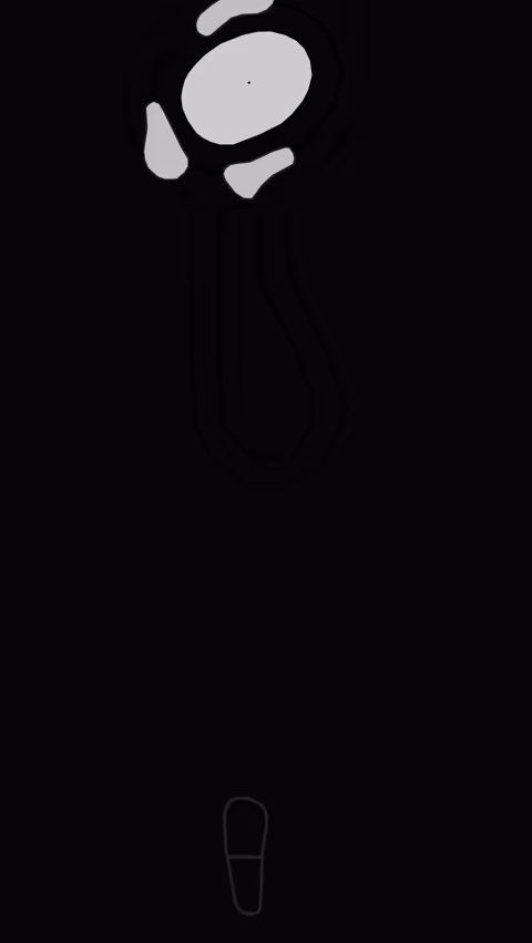 Golf Club Casentino Golf Club – featuring the remarkable Percorso Di Golf, located in Tuscany, Italy, and recognized as a premier golf destination in Europe.