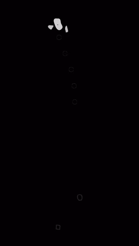 Percorso Di Golf at Golf Club Courmayeur Et Grandes Jorasses Golf Club, located in the heart of Aosta Valley, Italy, is a perfect blend of championship-level golf and natural elegance in Europe.