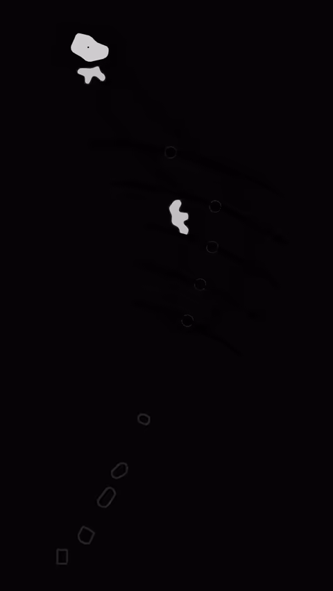 Golf Club La Margherita - Percorso Di Golf - Lineart From Piedmont, Italy, the view over Percorso Di Golf at Golf Club La Margherita captures what makes Europe a must-visit for golf enthusiasts.