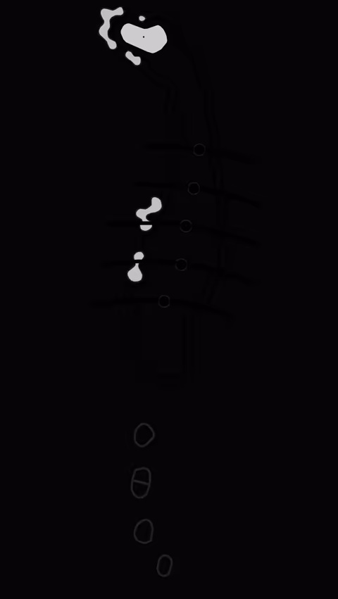 Poggio Dei Medici Golf Country Club Golf Club – featuring the remarkable Percorso Di Golf, located in Tuscany, Italy, and recognized as a premier golf destination in Europe.