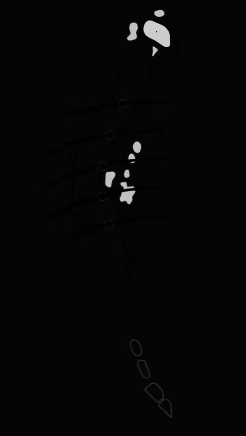 Experience championship golf at Trent Jones, part of the iconic Royal Park I Roveri Golf Club, situated in Piedmont, Italy, on the beautiful continent of Europe.