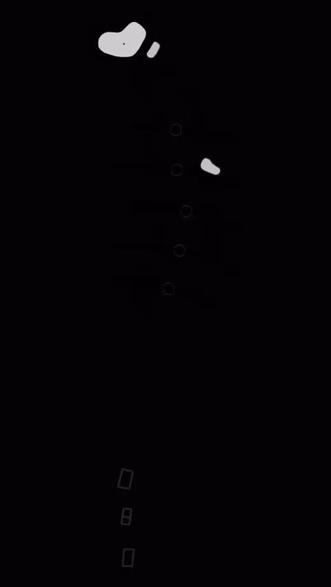 Toscana Resort Castelfalfi Golf Club – featuring the remarkable Lake Course, located in Tuscany, Italy, and recognized as a premier golf destination in Europe.