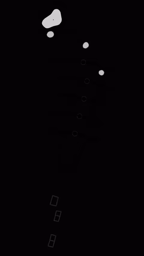 Mountain Course at Toscana Resort Castelfalfi Golf Club in Tuscany, Italy – a world-class golf course set in the heart of Europe golfing excellence.