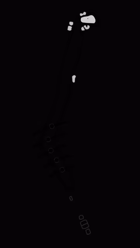 Set within Japan, Taiheiyo Club Mashiko Championship Course offers elite-level play and breathtaking scenery – a true highlight of golf in Asia.