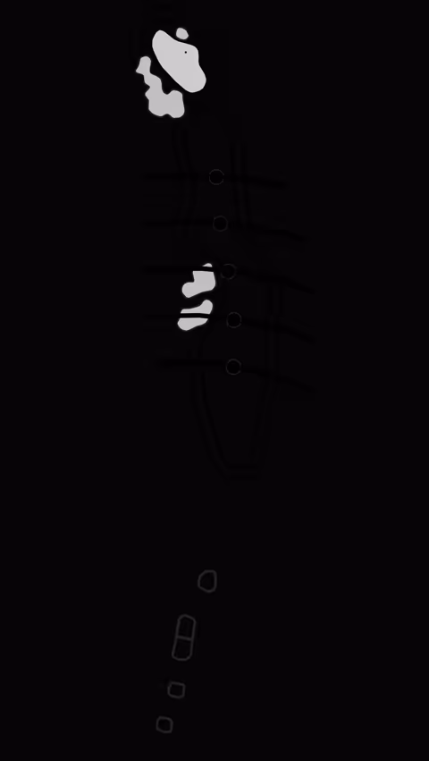 Shot from the fairways of Bleu Rouge at Golf D Amelkis, this view showcases the pristine design and natural beauty of golf in Morocco, Africa.