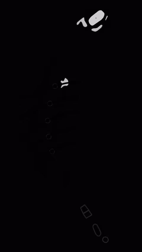 Golf Du Soleil Golf Club – featuring the remarkable Blue Course, located in Morocco, Morocco, and recognized as a premier golf destination in Africa.