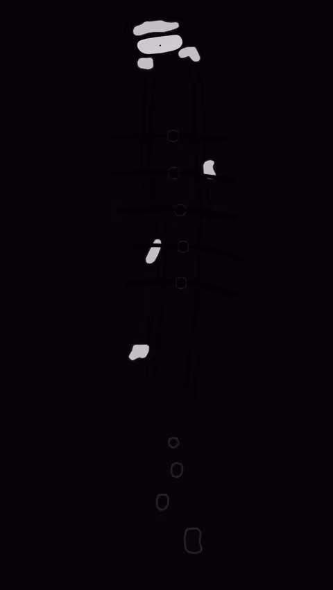 Explore Parcours 18 Trous, a signature course at Rotana Golf Palmeraie, set against the scenic backdrop of Morocco, Morocco – a gem of golf in Africa.