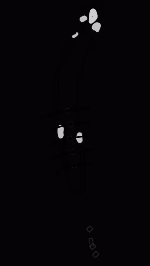 Set within Morocco, Royal Golf De Marrakech Old Course offers elite-level play and breathtaking scenery – a true highlight of golf in Africa.