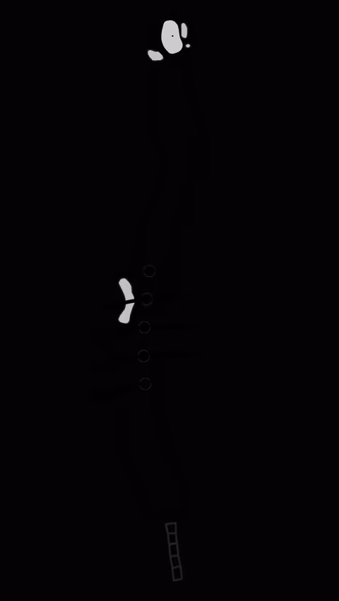 Golf Course at Royal Golf El Jadida Golf Club in Morocco, Morocco – a world-class golf course set in the heart of Africa golfing excellence.