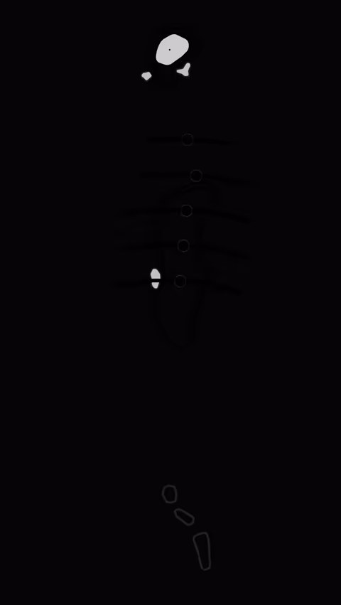 Explore Hawkshill Course, a signature course at Newmachar Golf Club, set against the scenic backdrop of Scotland, Scotland – a gem of golf in Europe.