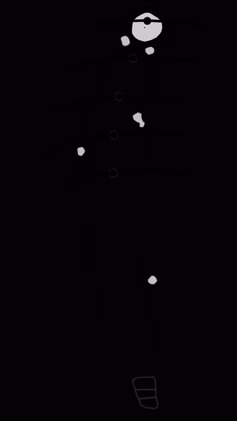 From Scotland, Scotland, the view over Prestonfield at Prestonfield Golf Club captures what makes Europe a must-visit for golf enthusiasts.