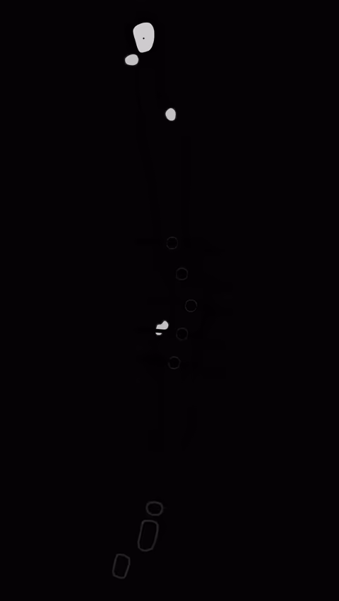 Explore Rannaleroch Links, a signature course at Strathmore Golf Club, set against the scenic backdrop of Scotland, Scotland – a gem of golf in Europe.