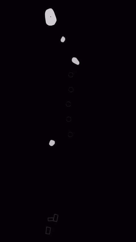 The Gleneagles Hotel - Queens Course - Lineart From Scotland, Scotland, the view over Queens Course at The Gleneagles Hotel captures what makes Europe a must-visit for golf enthusiasts.