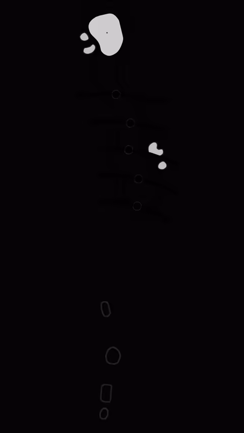 Pine Beach Golf Links Golf Club – featuring the remarkable Pine Nine, located in Jeollanam Do, South Korea, and recognized as a premier golf destination in Asia.