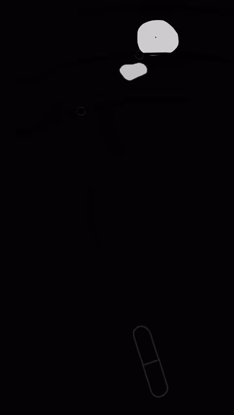 Explore Golf Course, a signature course at Golf Club Entfelden, set against the scenic backdrop of Aargau, Switzerland – a gem of golf in Europe.