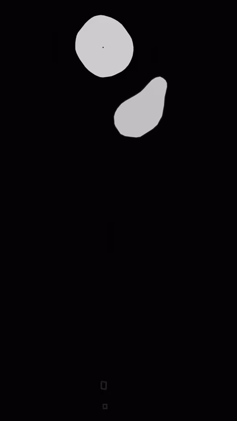 Shot from the fairways of Pitch And Putt at Golf Club Schinznach Bad, this view showcases the pristine design and natural beauty of golf in Switzerland, Europe.