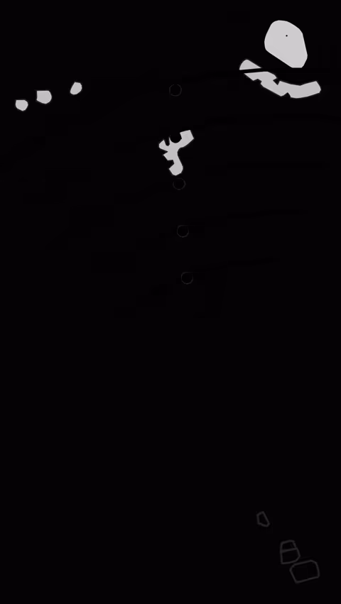 Discover the beauty of Mountain Course, part of Gassan Khuntan Golf Resort in Thailand, Thailand – a leading golf destination in Asia.