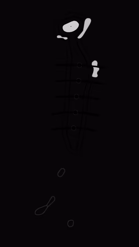 Explore Resort West Course, a signature course at Lam Luk Ka Country Club, set against the scenic backdrop of Thailand, Thailand – a gem of golf in Asia.