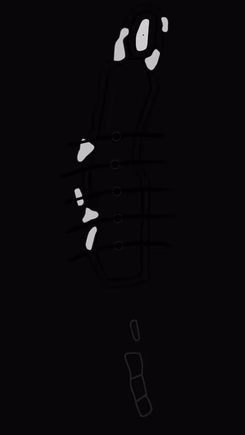 From Thailand, Thailand, the view over North Course at Pinehurst Golf Country Club captures what makes Asia a must-visit for golf enthusiasts.