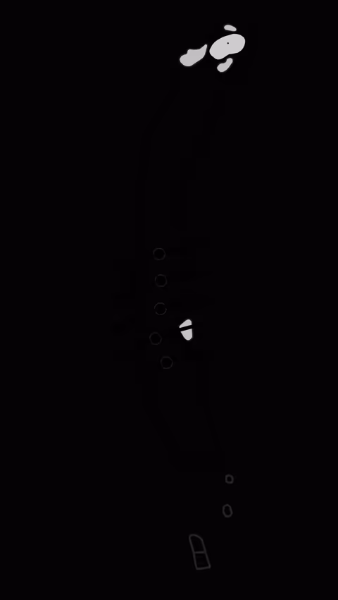 Experience championship golf at East Course, part of the iconic Plutaluang Navy Golf Course Golf Club, situated in Chonburi, Thailand, on the beautiful continent of Asia.