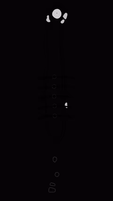 Explore South Course, a signature course at Plutaluang Navy Golf Course, set against the scenic backdrop of Chonburi, Thailand – a gem of golf in Asia.