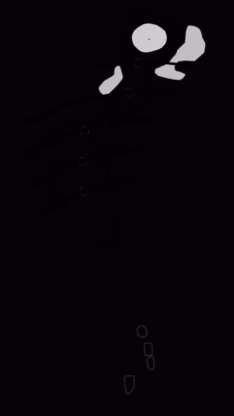 Plutaluang Navy Golf Course Golf Club – featuring the remarkable West Course, located in Chonburi, Thailand, and recognized as a premier golf destination in Asia.