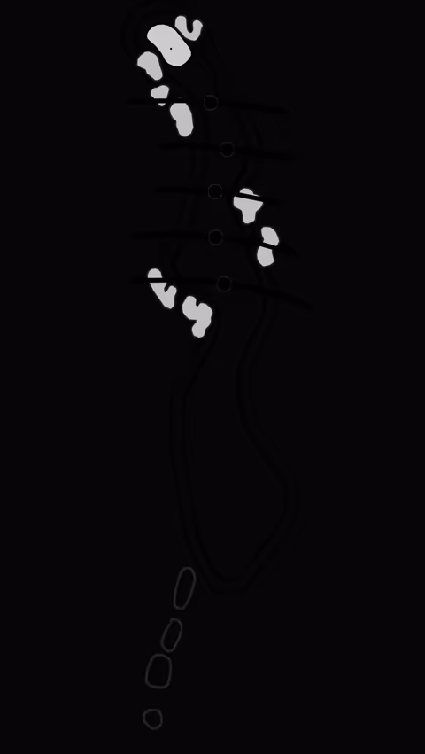 From Thailand, Thailand, the view over Golf Course at Suwan Golf Country Club captures what makes Asia a must-visit for golf enthusiasts.