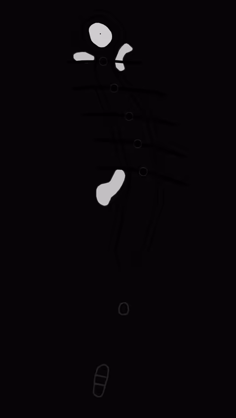 Golf Course at Azalea City Golf Club Golf Club in Alabama, Usa – a world-class golf course set in the heart of North America golfing excellence.