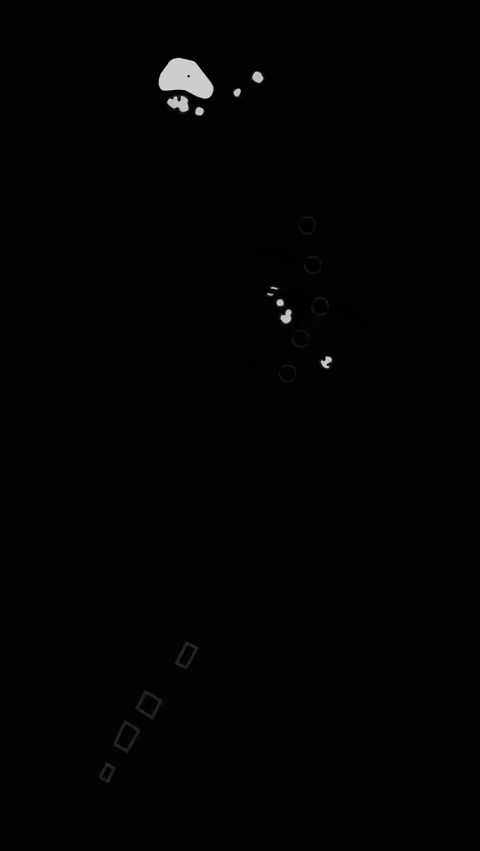 Experience championship golf at Grand Pines Course, part of the iconic Bentwater Golf Club, situated in Texas, Usa, on the beautiful continent of North America.