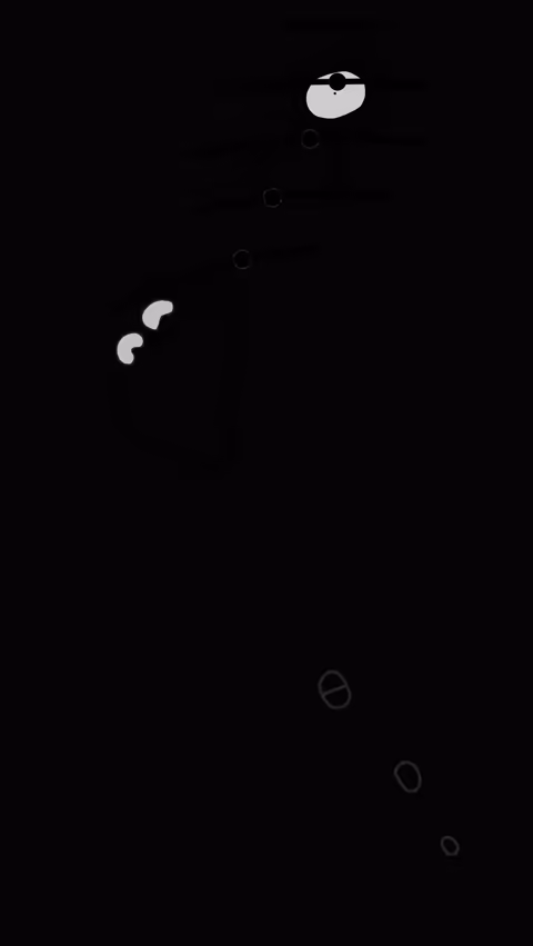 From Michigan, Usa, the view over The Preserve Course at Binder Park Municipal Golf Course captures what makes North America a must-visit for golf enthusiasts.