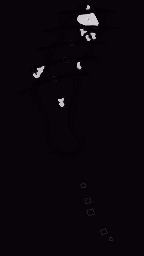 Coyote Run at Boulder Creek Golf Club Golf Club in Nevada, Usa – a world-class golf course set in the heart of North America golfing excellence.