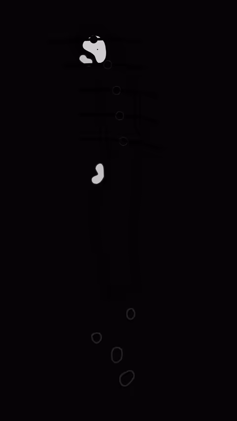 Canyon West Golf Club Golf Club Golf Course, located in Texas, Usa, offers a premier golfing experience in North America stunning landscape.