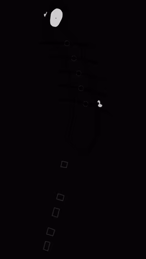 Golf Course at Chariot Run Golf Club Golf Club in Indiana, Usa – a world-class golf course set in the heart of North America golfing excellence.